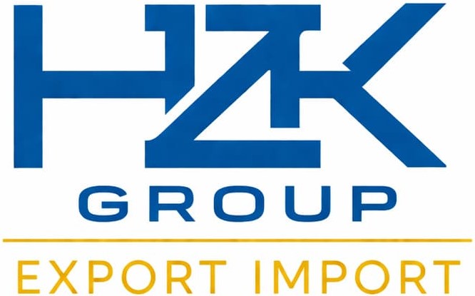 HZK International